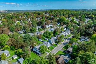 Winkworth