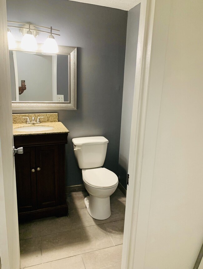 6412 83rd Ct N, Brooklyn Park, MN 55445 - photo 6