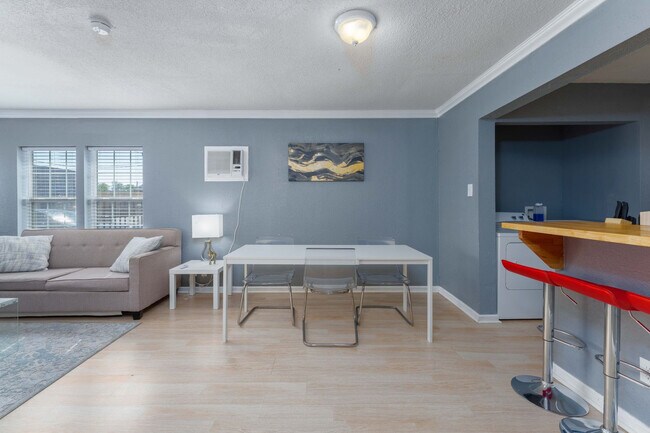 1802 Morgan Ave unit ID1268429P, Corpus Christi, TX 78404 - photo 5