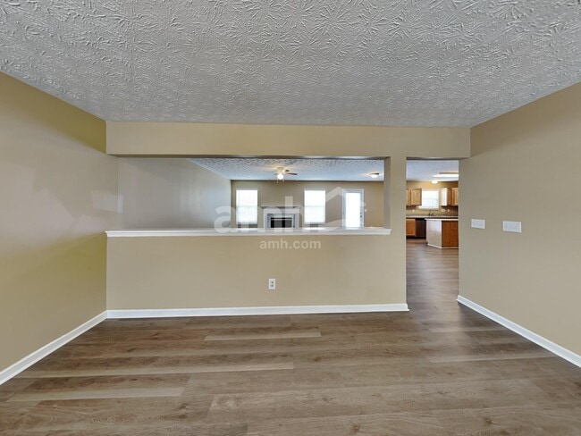 154 Azure View Ct, Maineville, OH 45039 - photo 7