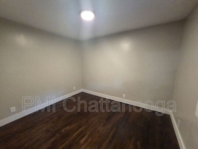 510 Mission Ridge Rd, Rossville, GA 30741 - photo 7