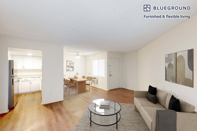 24950 Via Florecer unit FL1-ID10820A, Mission Viejo, CA 92692 - photo 3