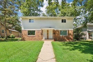 418-420 S Summit St Unit 418, Whitewater, WI 53190