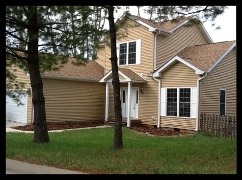 2 Forest Lake Dr, Asheville, NC 28803 - photo 2