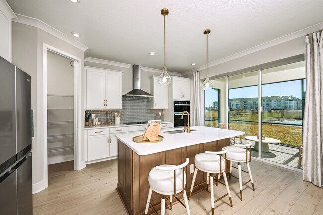 30943 Pendleton Landing Cir unit 36470836, Wesley Chapel, FL 33545 - photo 7