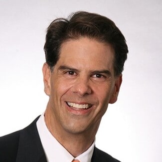 Paul Gee