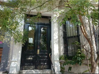 435 Shawmut Ave, Boston, MA 02118