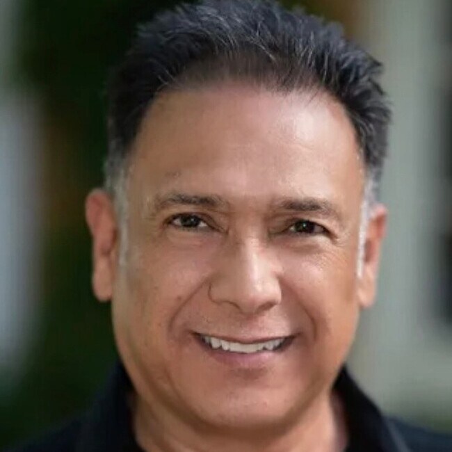 Efrain Aguirre-Prieto