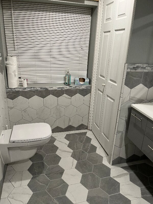 17 Wild Birch Farms, Cortlandt Manor, NY 10567 - photo 2