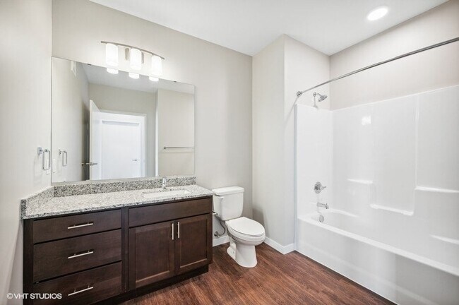 The Hollows, Saint Paul, MN 55130 - photo 4