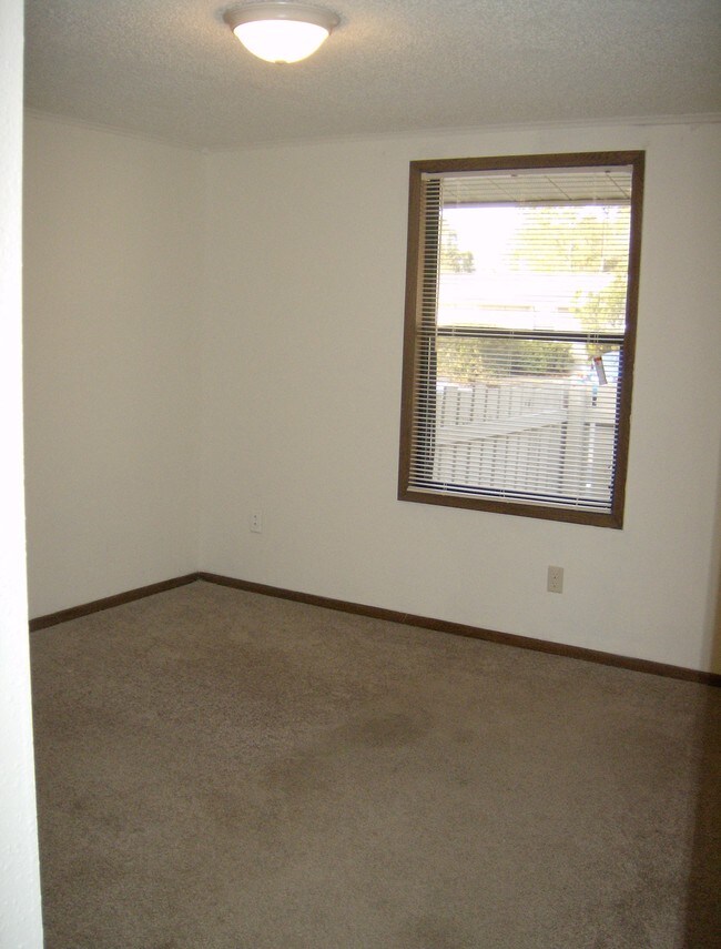 Camden Way Apartments, Kingsland, GA 31548 - photo 3