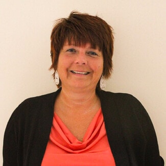 Denine Taraskus