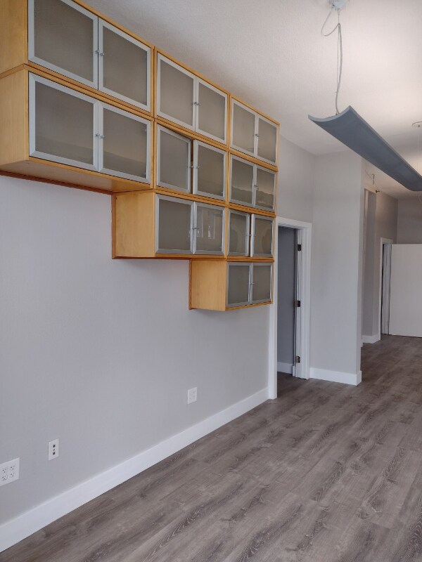 1309 25th St unit A, Sacramento, CA 95816 - photo 5