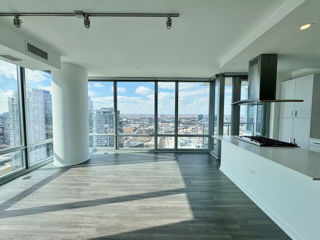 1200 N La Salle Dr unit 2, Chicago, IL 60610 - photo 6