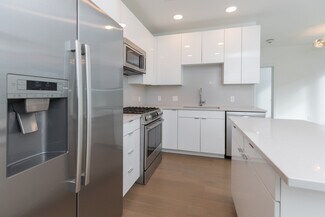 45 Lewis St Unit 201, Boston, MA 02128