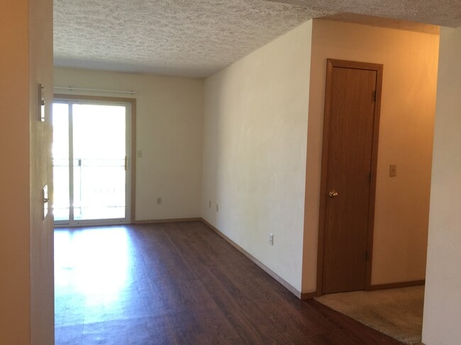 Fairway, Springfield, MO 65804 - photo 4