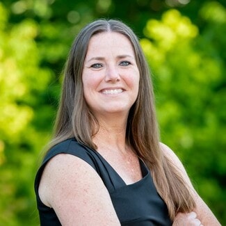 Laura Watson