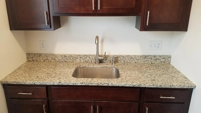 476 Terrace Blvd unit 6, Depew, NY 14043 - photo 3