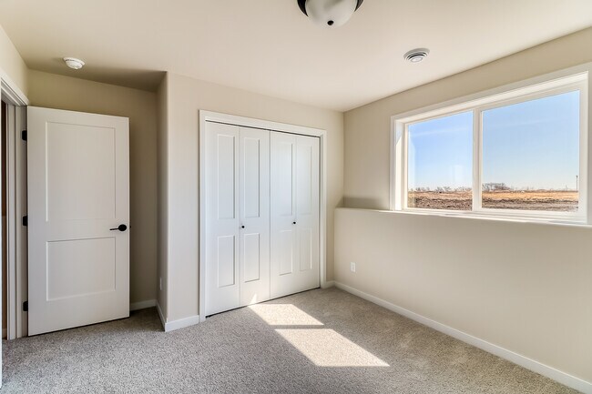 Basement Bedroom1_1.jpg