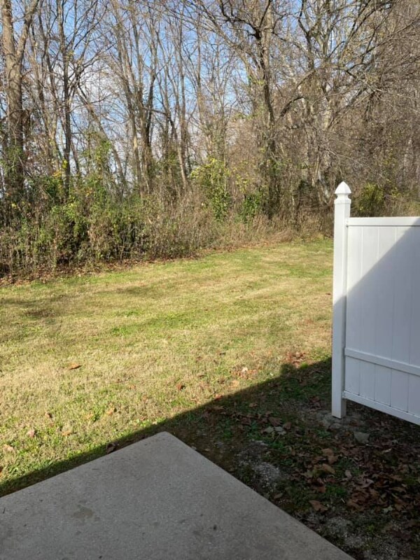 108 Creekside Dr, Franklin, KY 42134 - photo 1