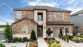 1408 Carvin Way Unit 36665326, Pflugerville, TX 78660