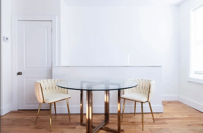 4004 Haverford Ave unit 3, Philadelphia, PA 19104 - photo 5