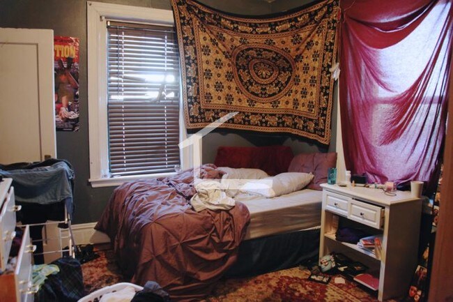 18 Glenville Ave unit 2, Allston, MA 02134 - photo 2