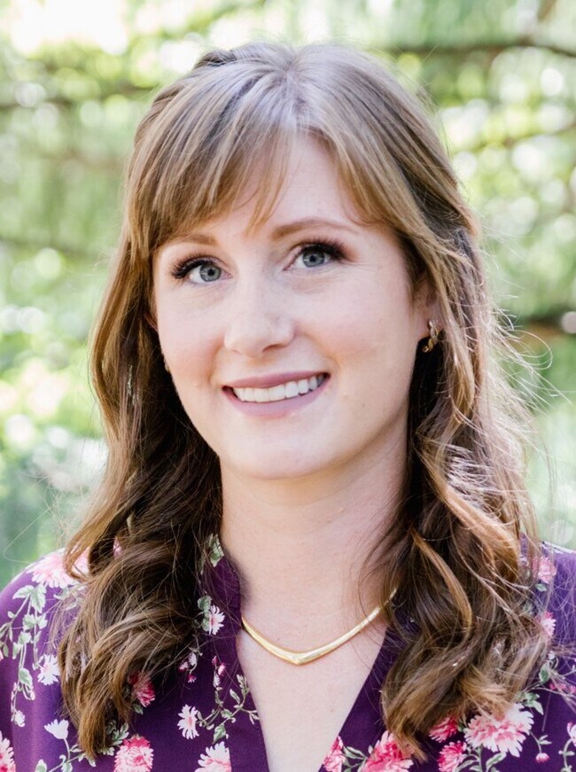 HEATHER RAMM-GRAMENZ