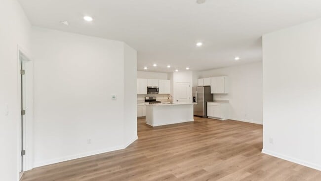 3915 Donaldson Creek Ct, Liberty Township, IN 46118 - photo 7