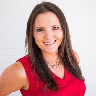 Jennifer Brown Stinson