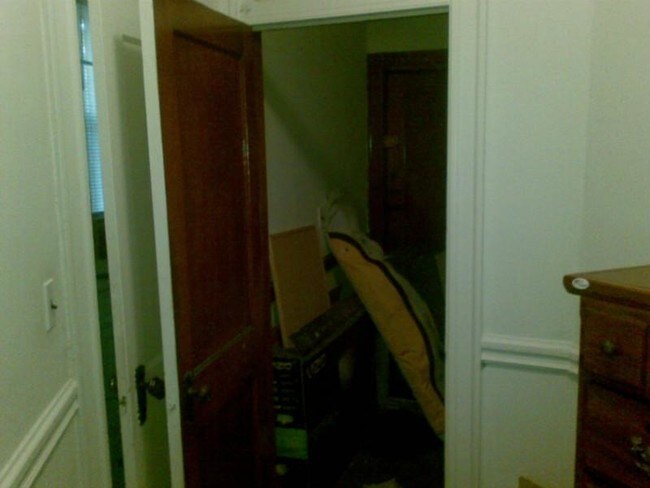 1422 Commonwealth Ave unit 3, Boston, MA 02134 - photo 5