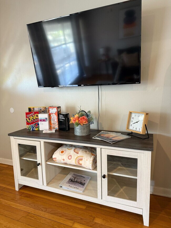 318 Aberdeen Ave unit ID1268410P, Corpus Christi, TX 78412 - photo 6