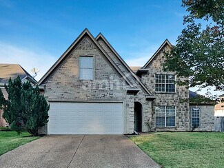 10188 Kay Oak Cove, Cordova, TN 38016