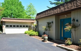 2103 Laurel Brook Rd, Fallston, MD 21047