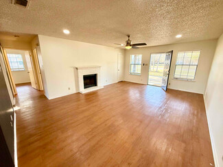 508 Algerita Dr, Georgetown, TX 78628