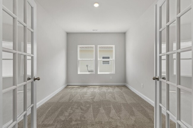 1743 Saucepan Bay Dr SW, Shallotte, NC 28470 - photo 3