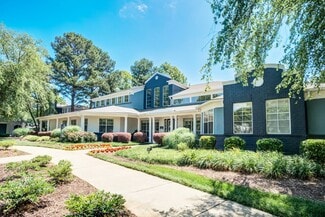 8101 Dunmore Dr, Huntersville, NC 28078