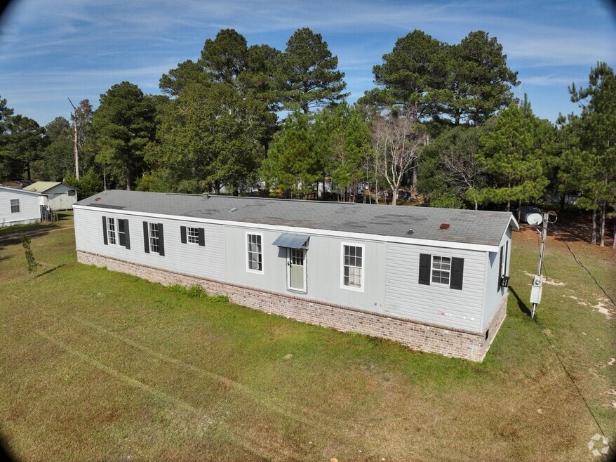 9522 Creekside Dr S, Irvington, AL 36544 - photo 2