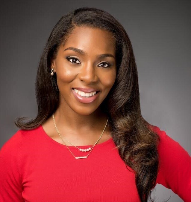 Brandi Young