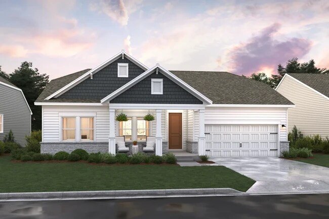 14085 Captain's Blvd unit 36188169, Ellendale, DE 19941 - photo 2