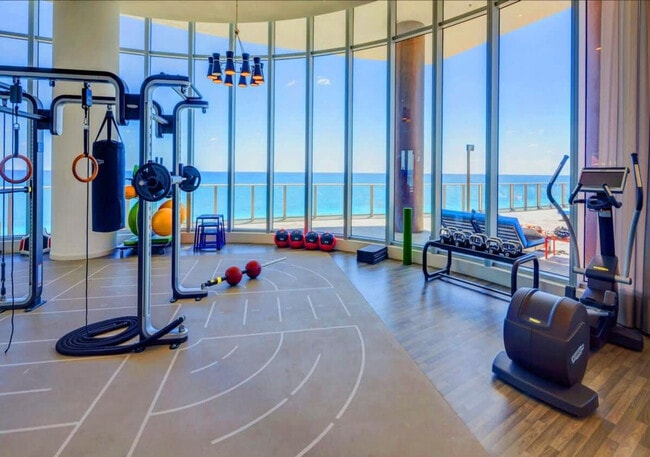 4111 S Ocean Dr unit ID1289058P, Hollywood, FL 33019 - photo 4