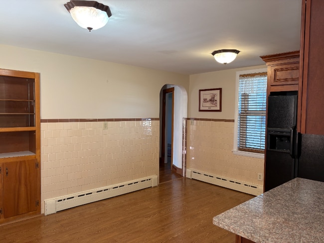 77 Purchase St unit 1, Milford, MA 01757 - photo 6