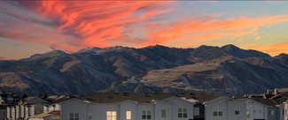 3404 Berg, Colorado Springs, CO 80907