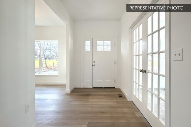 2267 Warrensville Rd, Montoursville, PA 17754 - photo 4