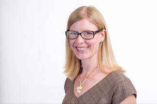 Stephanie Henning