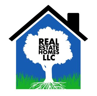 Stonegate Real Estate