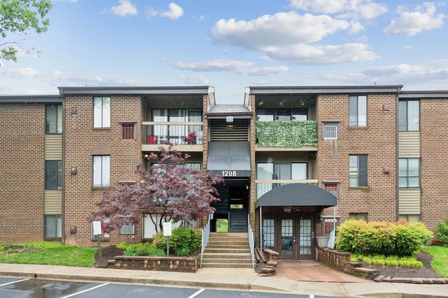 The Grove At Alban, Frederick, MD 21703 - photo 6