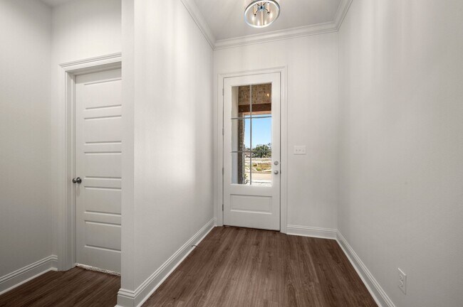 232 Sophia Dr, Luling, LA 70070 - photo 2