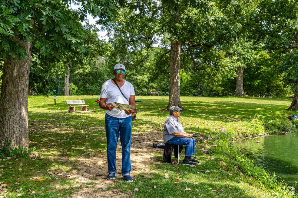 NH_Oak Ridge_555231_P2_Final_JJ_08282024