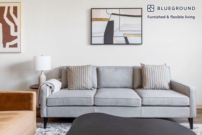 501 Murphy Ranch Rd unit FL4-ID2025, Milpitas, CA 95035 - photo 2